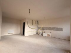 Apartament 3 camere | 77,35 mp | Etaj 2 | Cladire noua 2025