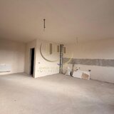 Cluj Apartament 3 camere  77,35 mp Etaj 2  Cladire noua 2025